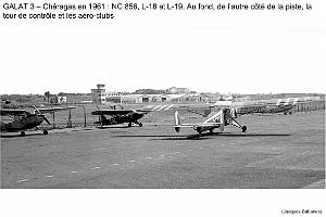 207 ALAT 2 (33)